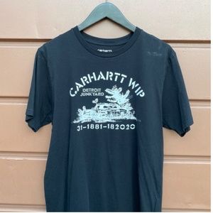 Carhartt WIP T-Shirt